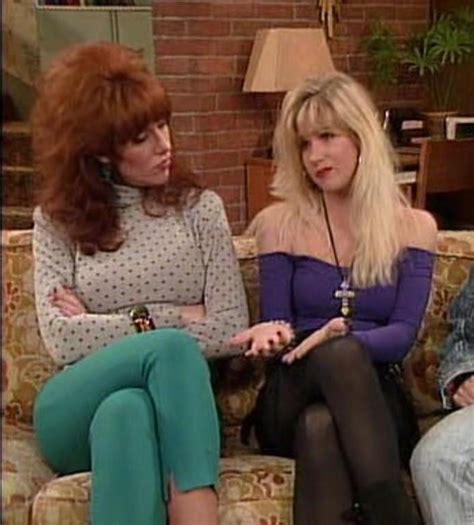 christina applegate fake nude|Kelly and Peggy Bundy: sexy fakes (Christina Applegate)